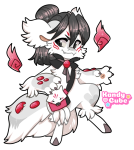 Broken image link