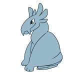 Broken image link
