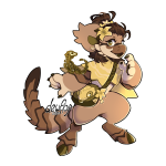 Broken image link