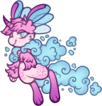Broken image link
