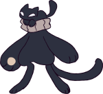 Broken image link