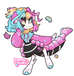 Broken image link