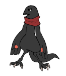 Broken image link
