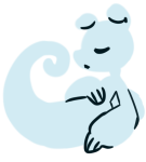 Broken image link