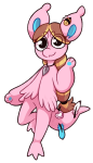 Broken image link