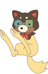 Broken image link