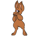 Broken image link
