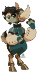 Broken image link
