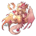 Broken image link