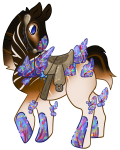 Broken image link
