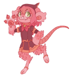 Broken image link