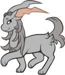 Broken image link