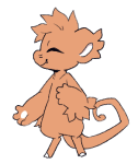 Broken image link