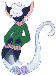 Broken image link