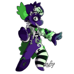 Broken image link