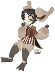 Broken image link