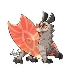 Broken image link