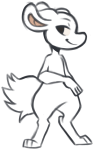 Broken image link