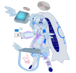 Broken image link