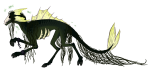Broken image link