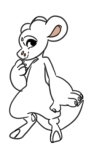 Broken image link