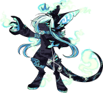 Broken image link