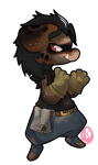 Broken image link