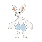 Broken image link