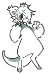 Broken image link