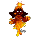 Broken image link