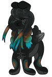 Broken image link