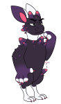 Broken image link