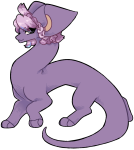 Broken image link