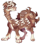 Broken image link