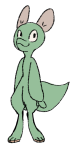 Broken image link