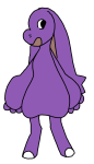 Broken image link
