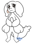 Broken image link