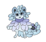 Broken image link