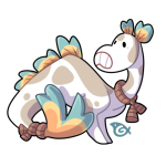 Broken image link