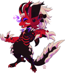 Broken image link