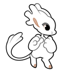 Broken image link