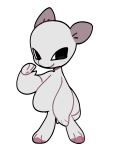 Broken image link