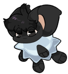 Broken image link