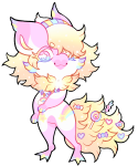 Broken image link