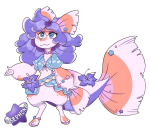 Broken image link