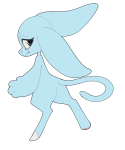 Broken image link