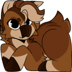 Broken image link