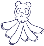 Broken image link