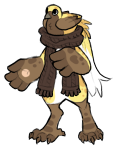Broken image link