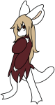 Broken image link